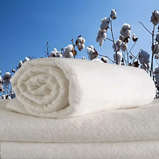 매트리스 쿠션, 홈 텍스타일, 부직포